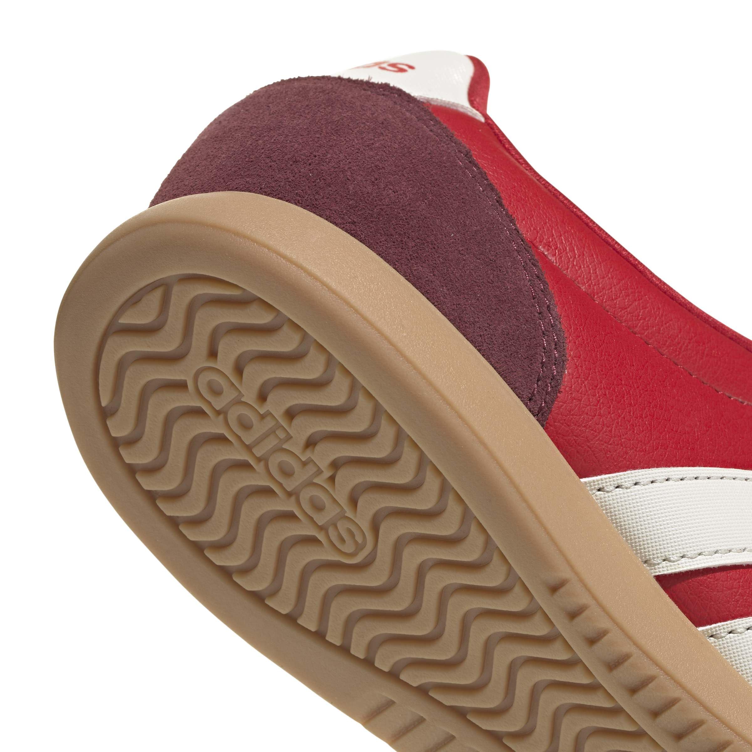 adidas Women Scarpe BARREDA Lo
