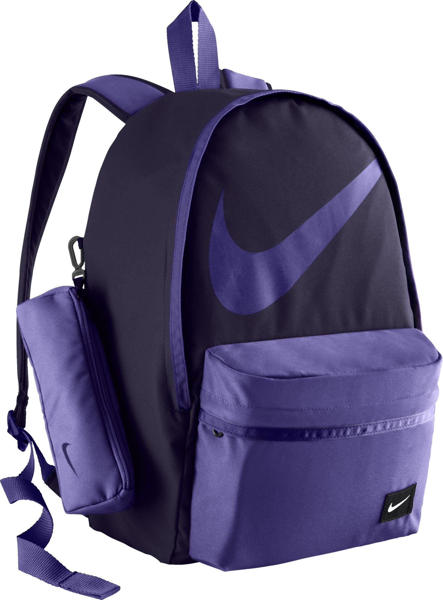 nike air young athletes halfday backpack Nike Young Athletes Halfday BT Mochila, Niños, Morado (Purple Dynasty/Dark  Iris/Dark Iris), Talla Única : Amazon.es: Moda