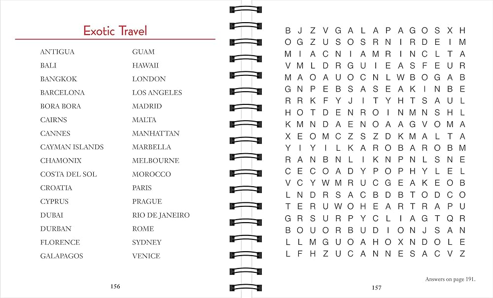Brain Games - Word Searches - Large Print (Red) (Brain Games Large Print): Publications International Ltd., Brain Games: 9781450802284: Amazon.com: Books brain-games-word-searches-large-print-red-brain-games-large-print-publications-international-ltd-brain-games-9781450802284-amazon-com-books