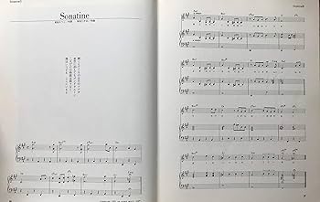 レア本 【来生たかお★LP 夢の途中＋ベスト】ピアノ弾き語り 初版 14曲入 レア本 【来生たかお☆LP 夢の途中＋ベスト】ピアノ弾き語り 初版 14曲