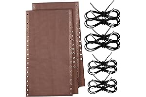 Queekay Gravity Lounge Chair Replacement Fabric for Ultimate Relaxation