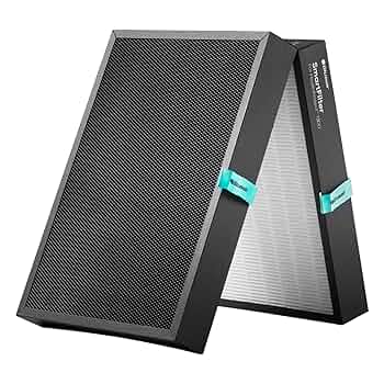 ブルーエア Protect 7470i 空気 新品フィルター付 メーカー保証あり 交換用フィルター付】Blueair Protect 7470i | 【公式】ブルー