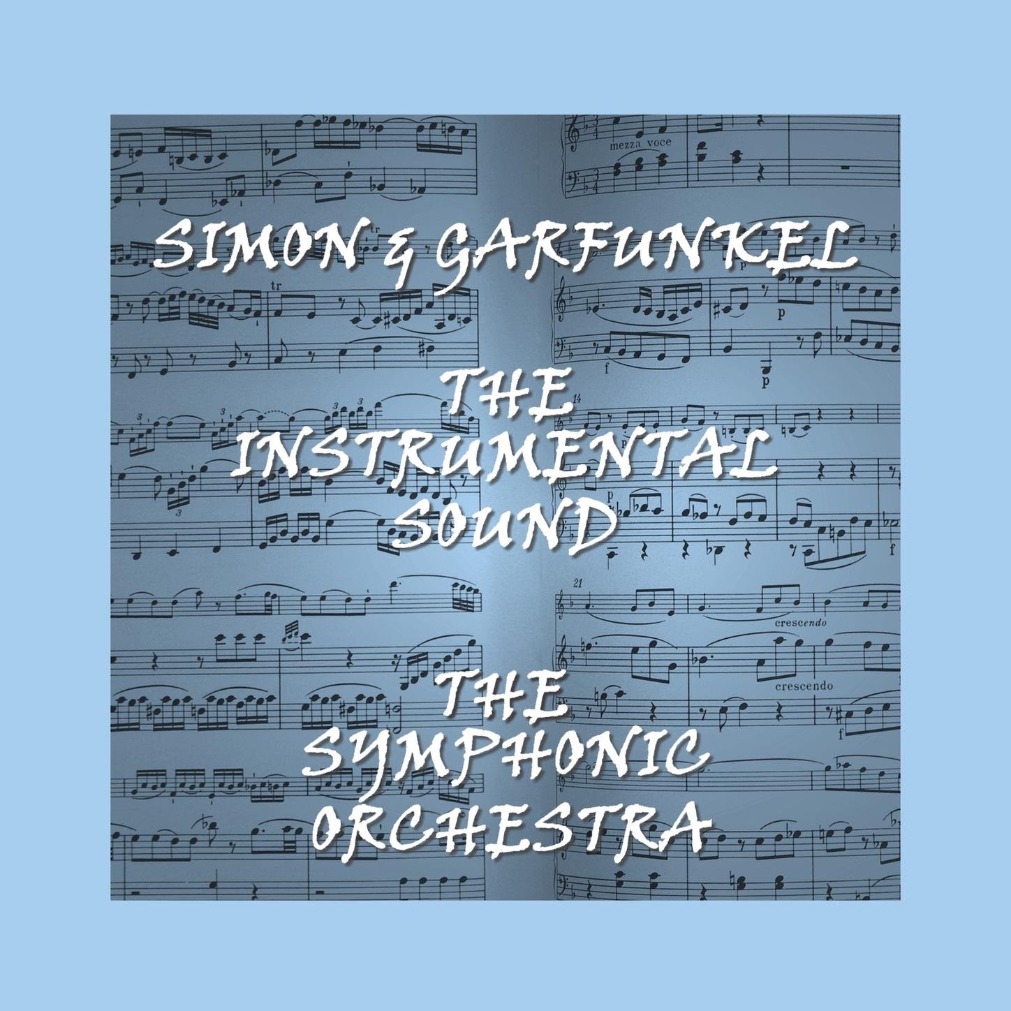 The Symphonic Orchestra