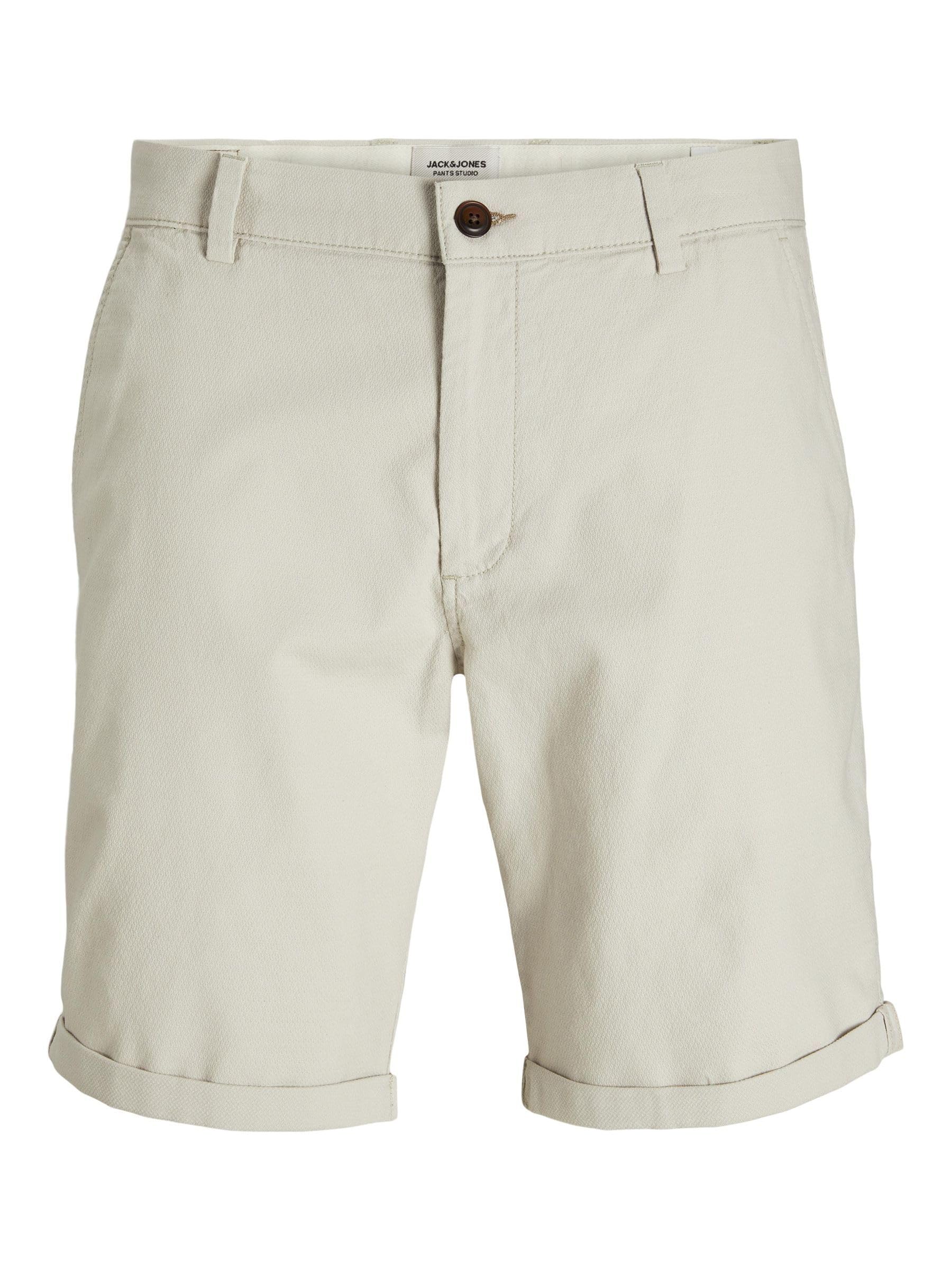 JACK & JONES JPSTFURY JJSHORTS SN