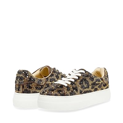 Blue by Betsey Johnson Sidny Women