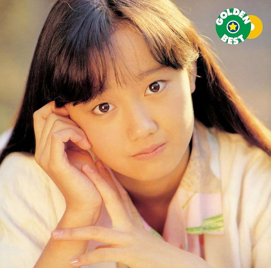 ゴールデン☆ベスト ゴールデン☆ベスト[CD] - ゴールデン・ハーフ - UNIVERSAL