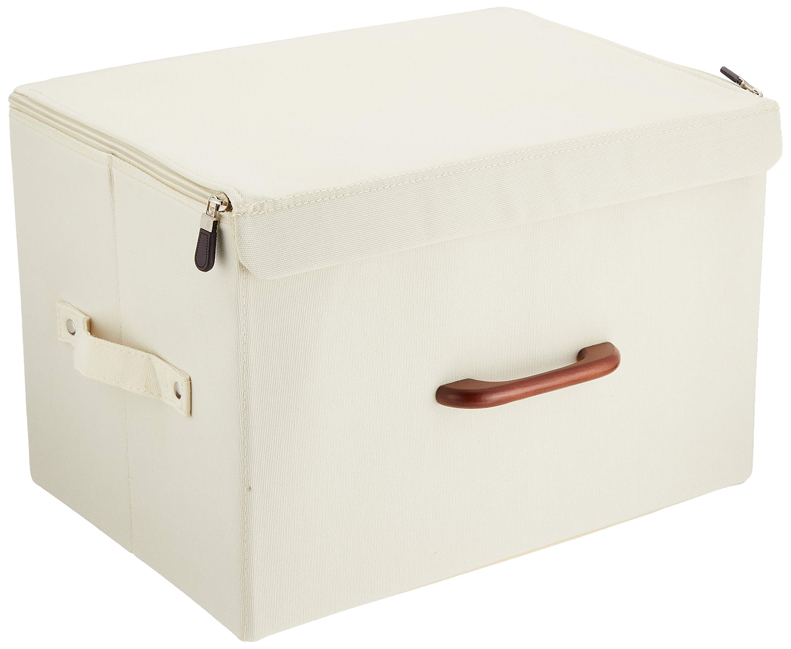 生活雑貨 美品、ルミナス Amazon｜[ドウシシャ] ルミナス 用途に応じたオプションパーツも豊富