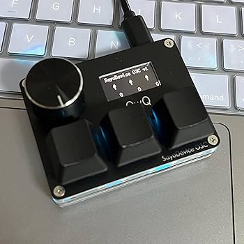 3つカートリッジ付き　オンラインサポート付き 弱はっ水】【ウォッシャブル】ストレッチブロードフレアスカート