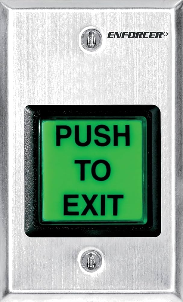 c　S.L.A.C.K. I'm Serious&SWES SWES SICK STR1-XDAM0AC8 1073225 NON-CONTACT SAFETY SWITCH NEW