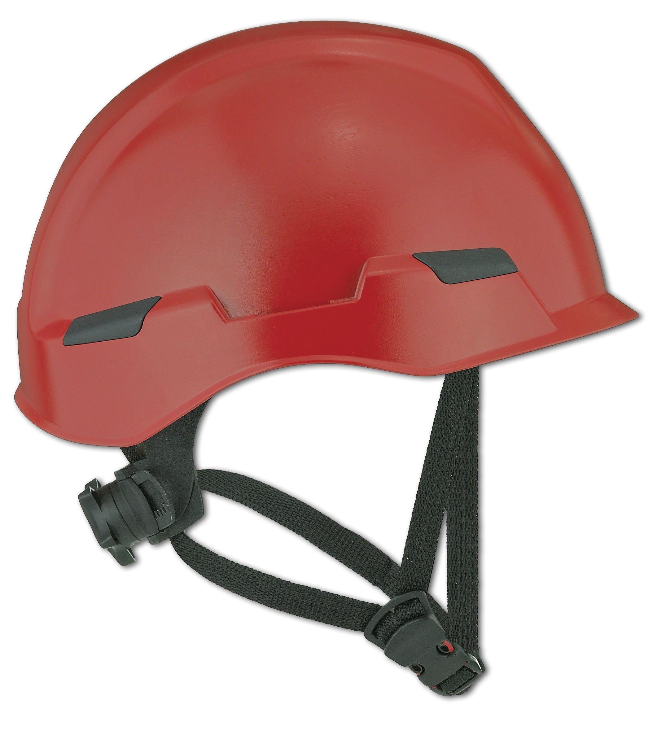 Buy Dynamic Safety HP142R/15 Rocky Hard Hat with Nylon Suspension and
