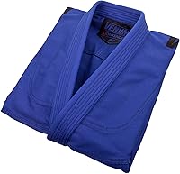 Vista 6 de Venum Contender Evo BJJ Gi