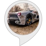 maserati granturismo motor ferrari  Autosounds