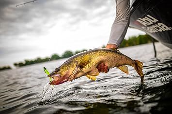 Berkley Gulp! Minnow Fishing Soft Bait