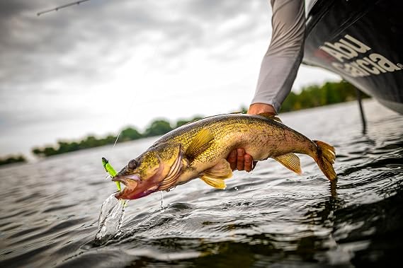 Berkley Gulp! Minnow Fishing Soft Bait