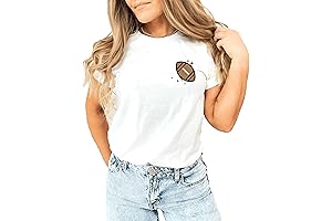 Trendy Raising Ballers Shirt, The Winning Choice for Game Day Celebrations and Sporty Styles