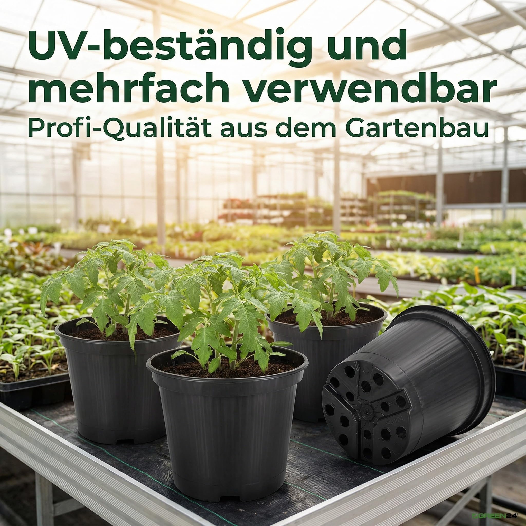blumenstnder terrasse Pflanzenstnder fr den Innenbereich, mit Metallrahmen fr Balkon,  Gar-Tribesigns.de