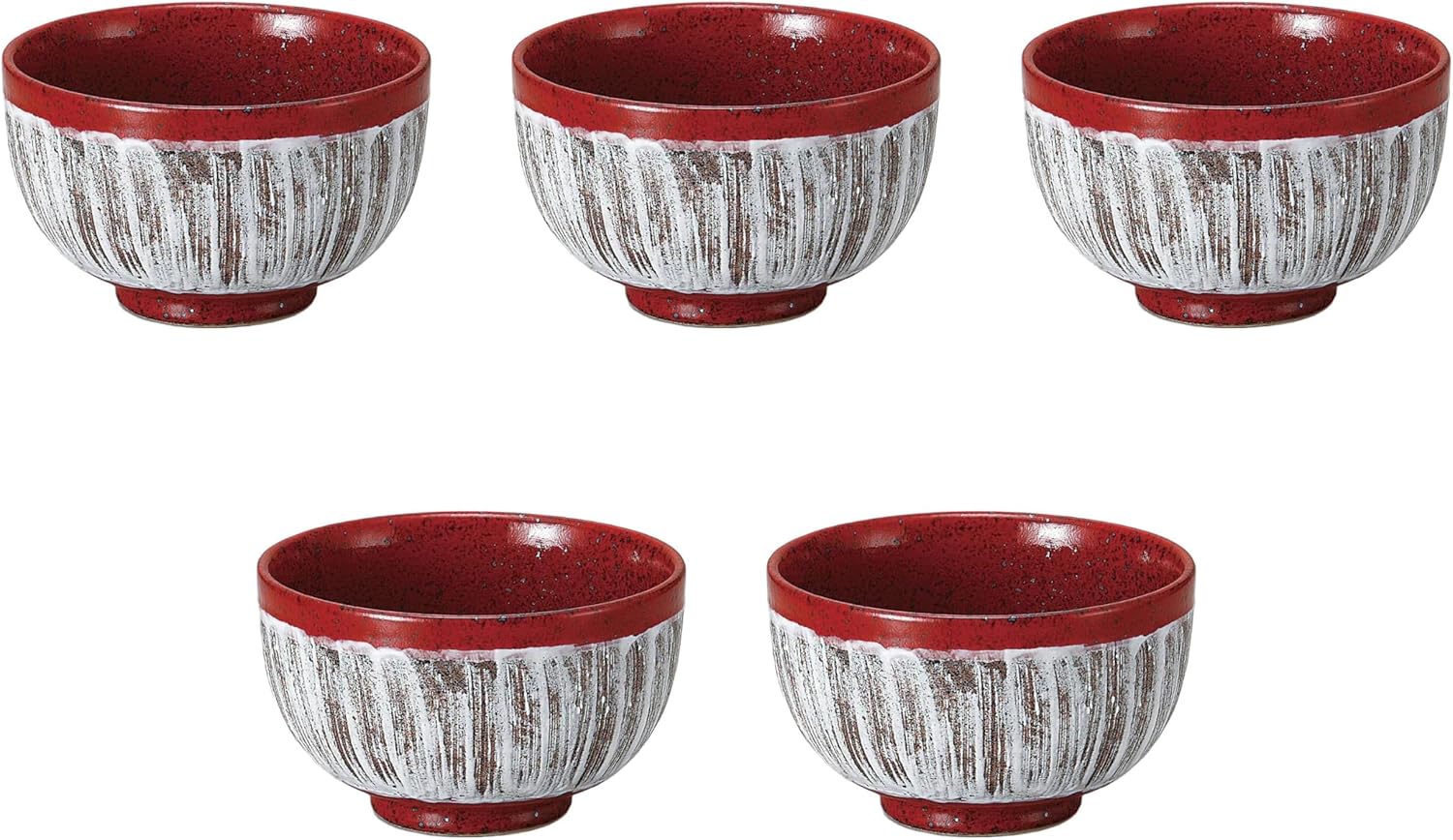 有田焼き 幸楽窯 菊花尽くし蓋つ小丼 椀 5個セット 商品一覧｜幸楽窯