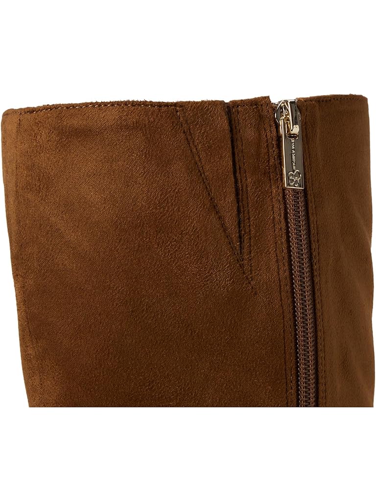 Jessica Simpson Lovienn Pointed Toe Knee Boots