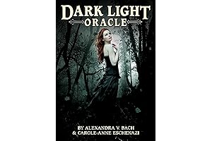 Dark Light Oracle