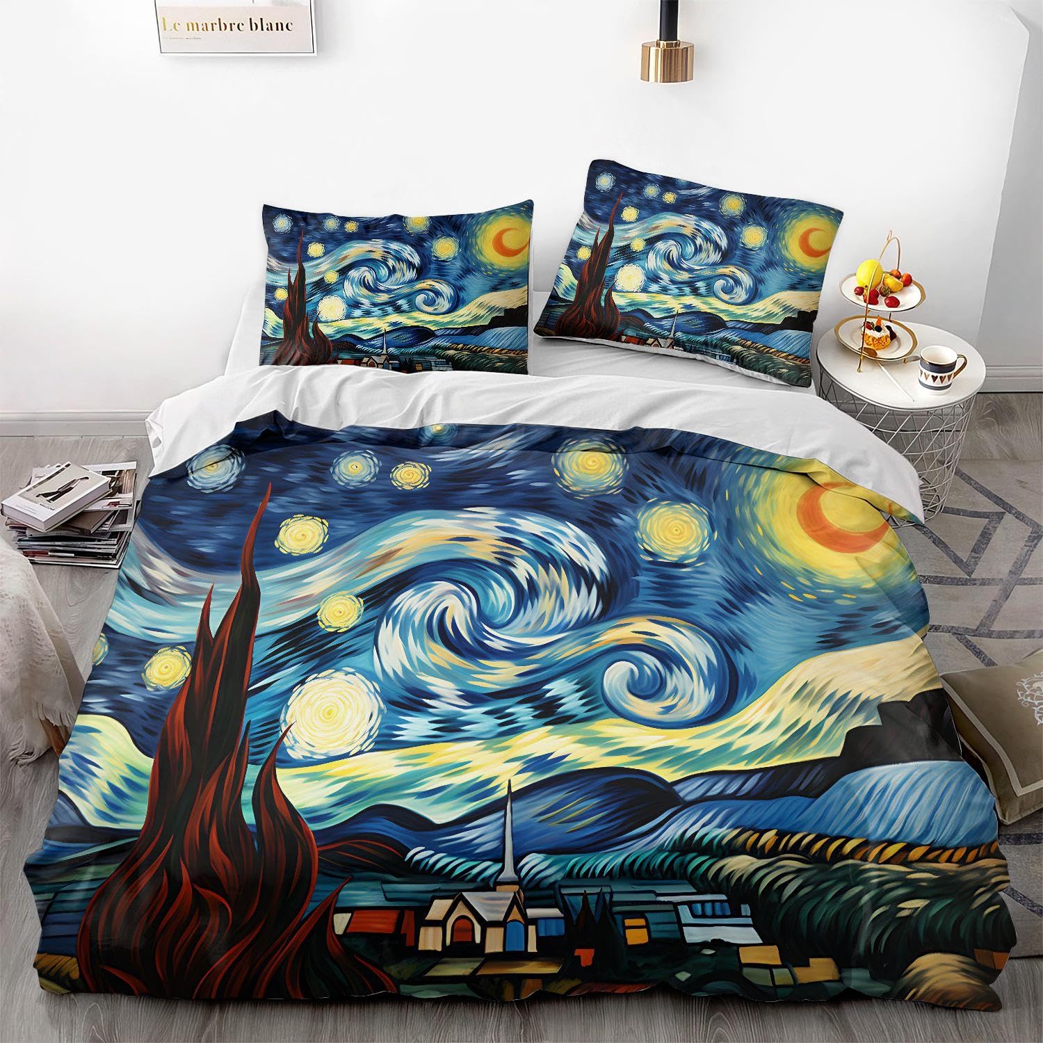 Rodgersia Fundas Nordicas Matrimonio Ikea Funda Nordica Cama 180