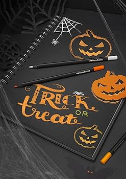 Amazon | Faber-Castell カラーペンシル ブラックエディション