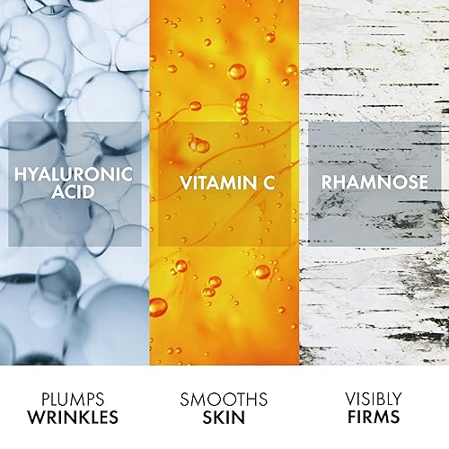 Miniatura 4 de Vichy Liftactiv Night Supreme crema de noche anti-arrugas y reafirmante