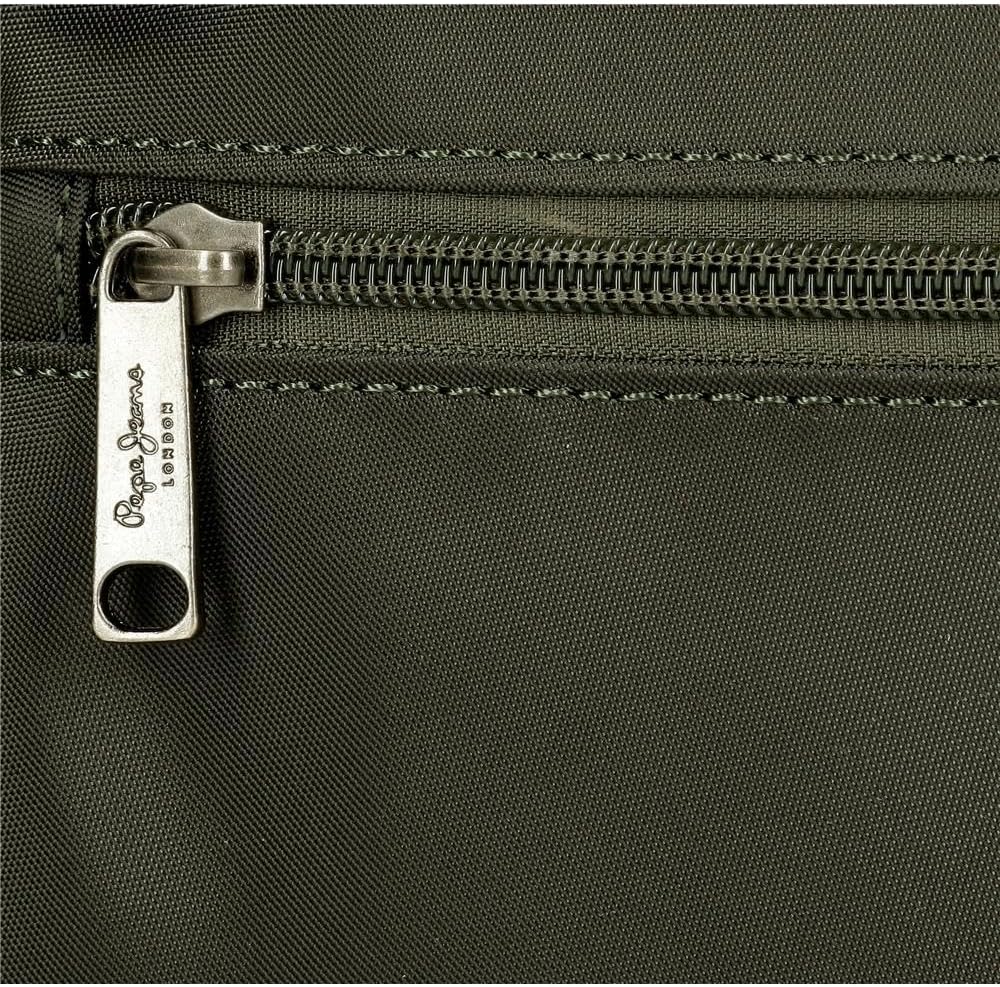 Pepe Jeans Shoulder Bag