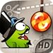Cut the Rope: Time Travel HD