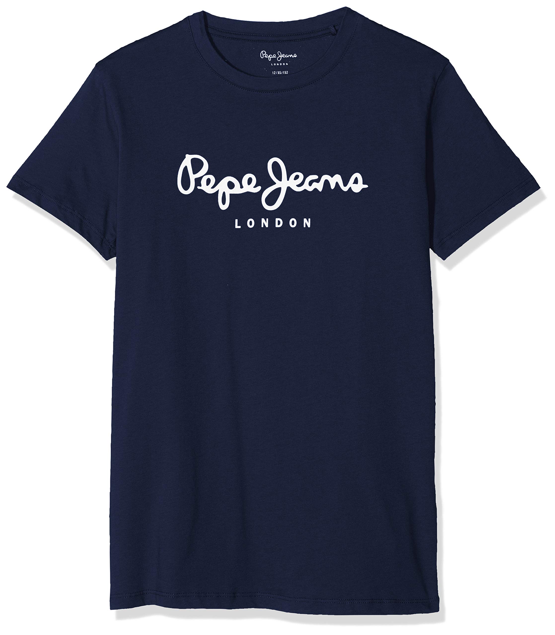 Pepe Jeans Camiseta para Niños