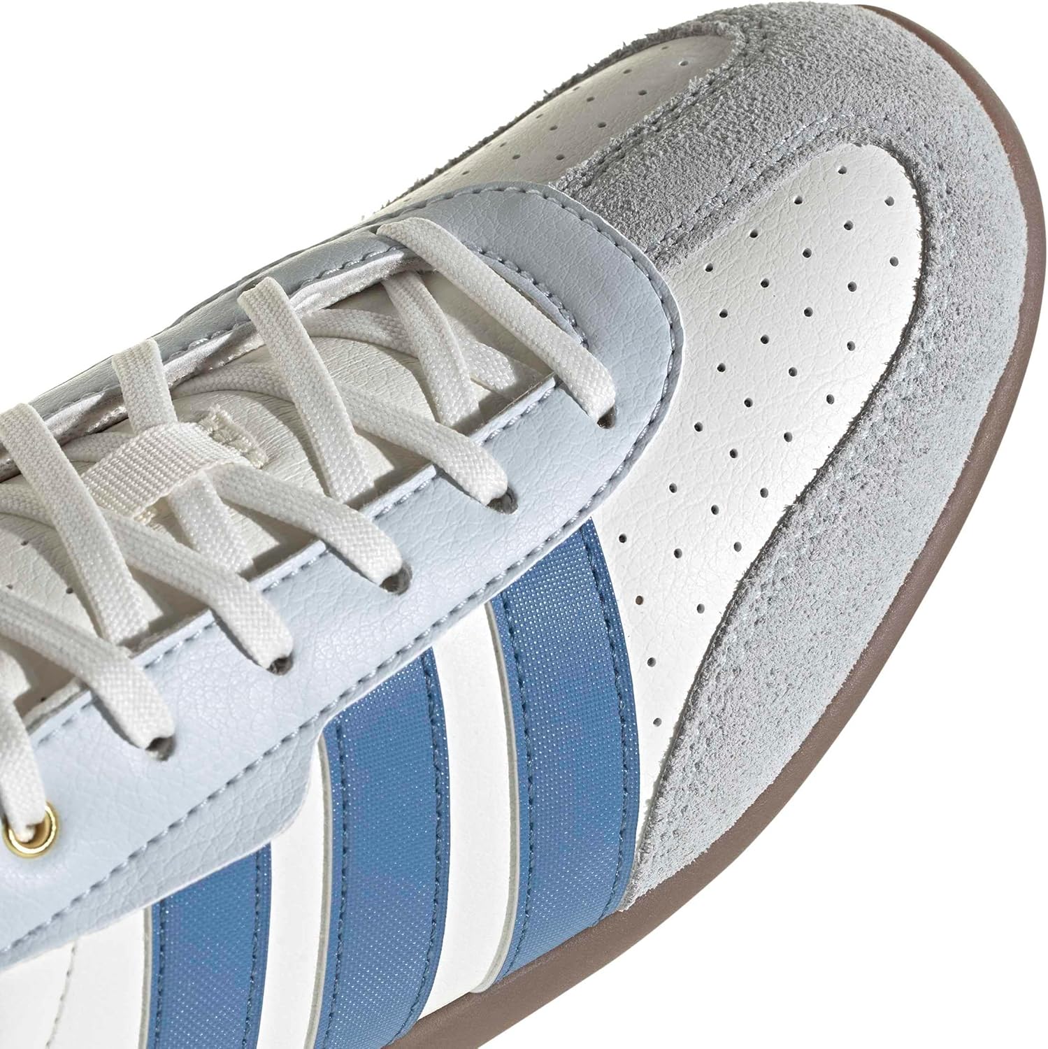 adidas Womens Barreda Low - Image 7
