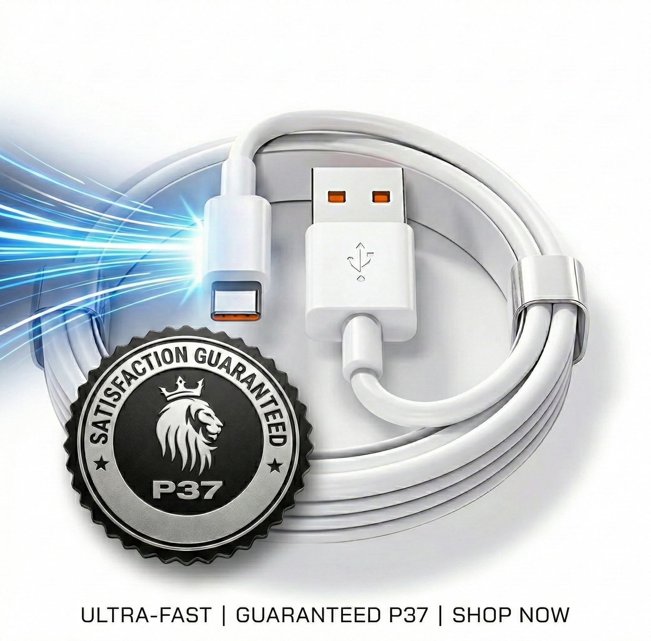 Amazon.co.jp: P37 Xiaomi用 120W 6A 急速充電ケーブル 14T Pro/13T