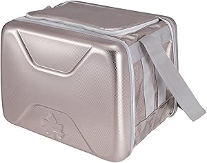 LOGOS ハイパー氷点下クーラー