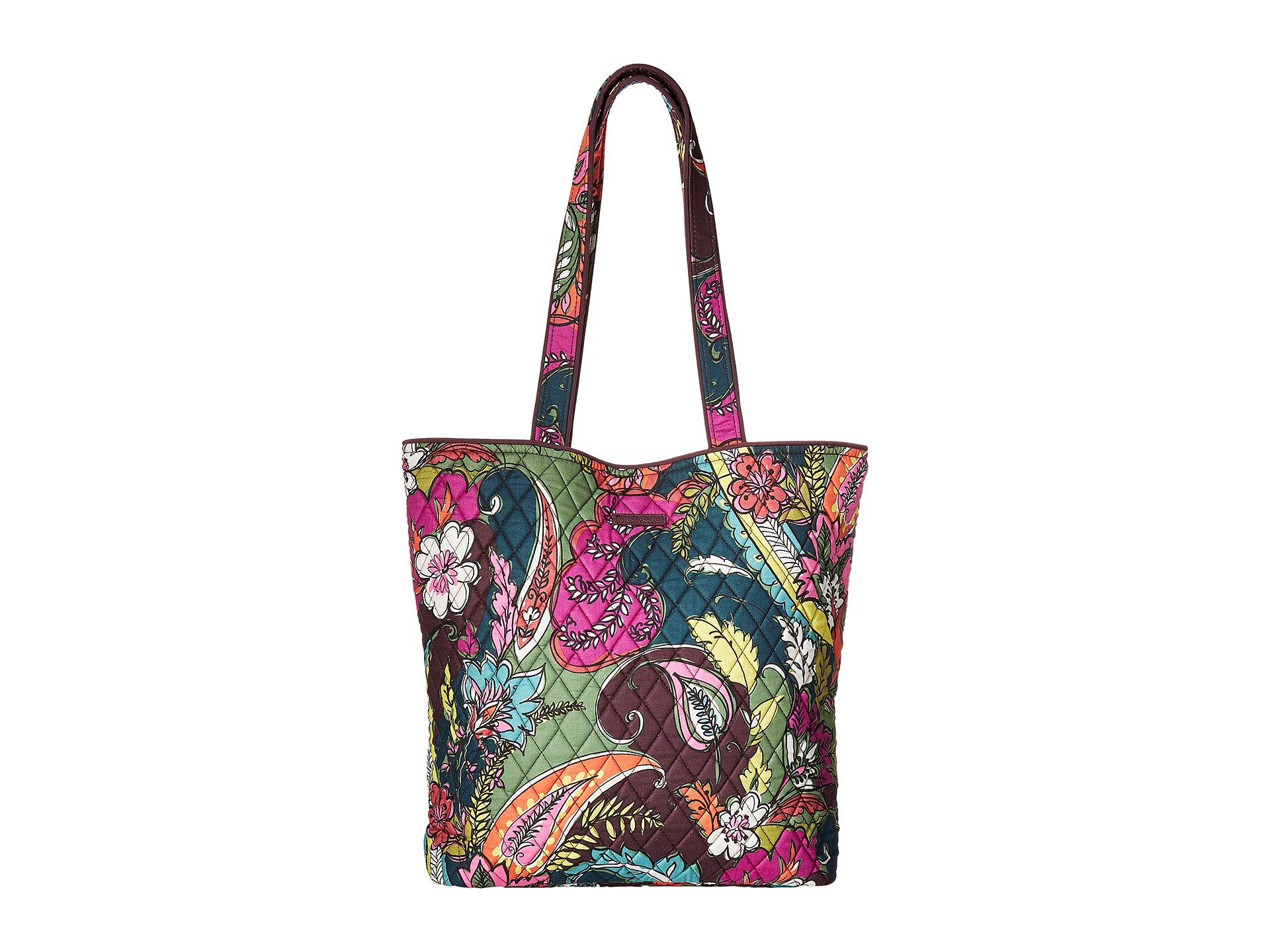 Vera Bradley Tote at