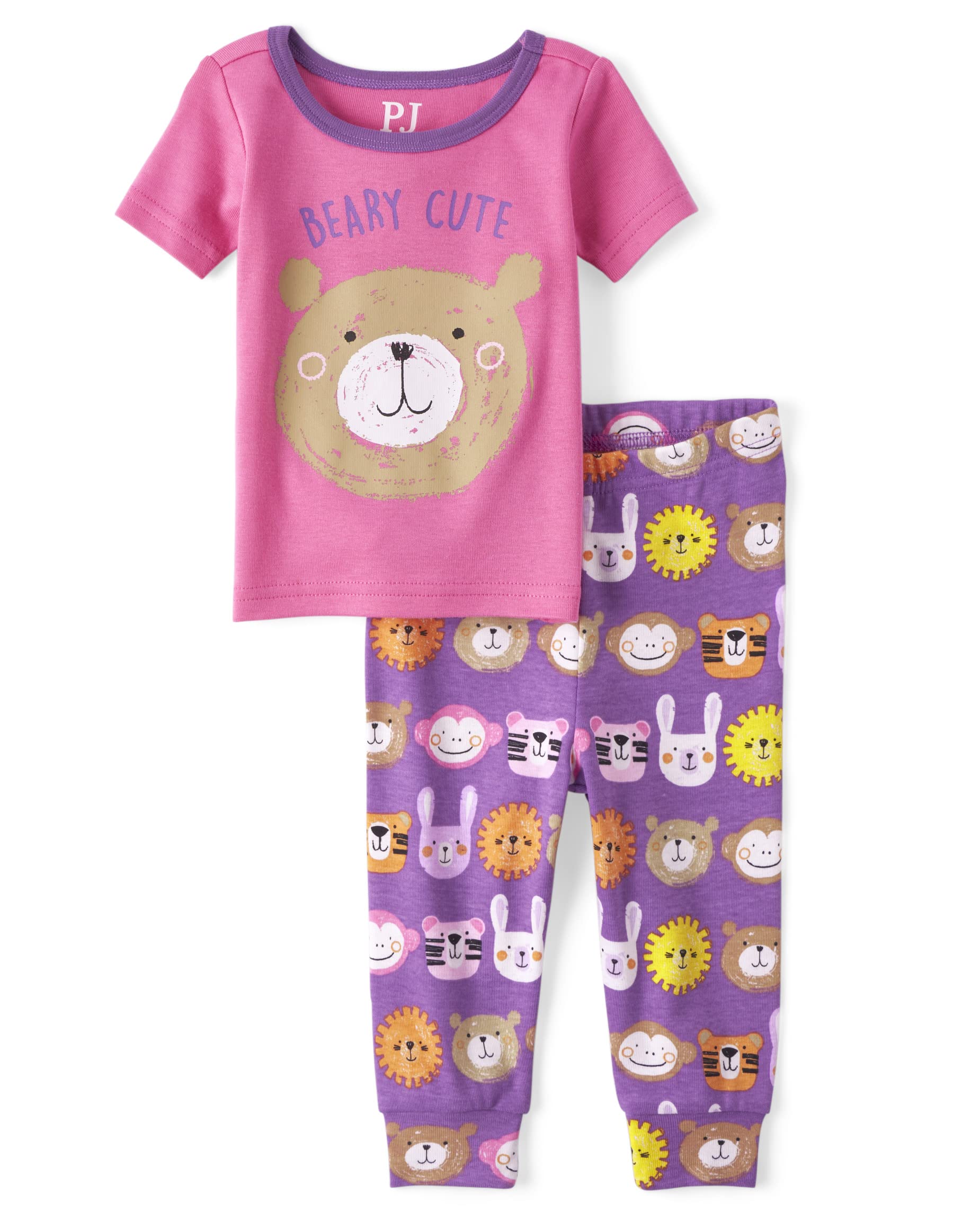 product_img5
