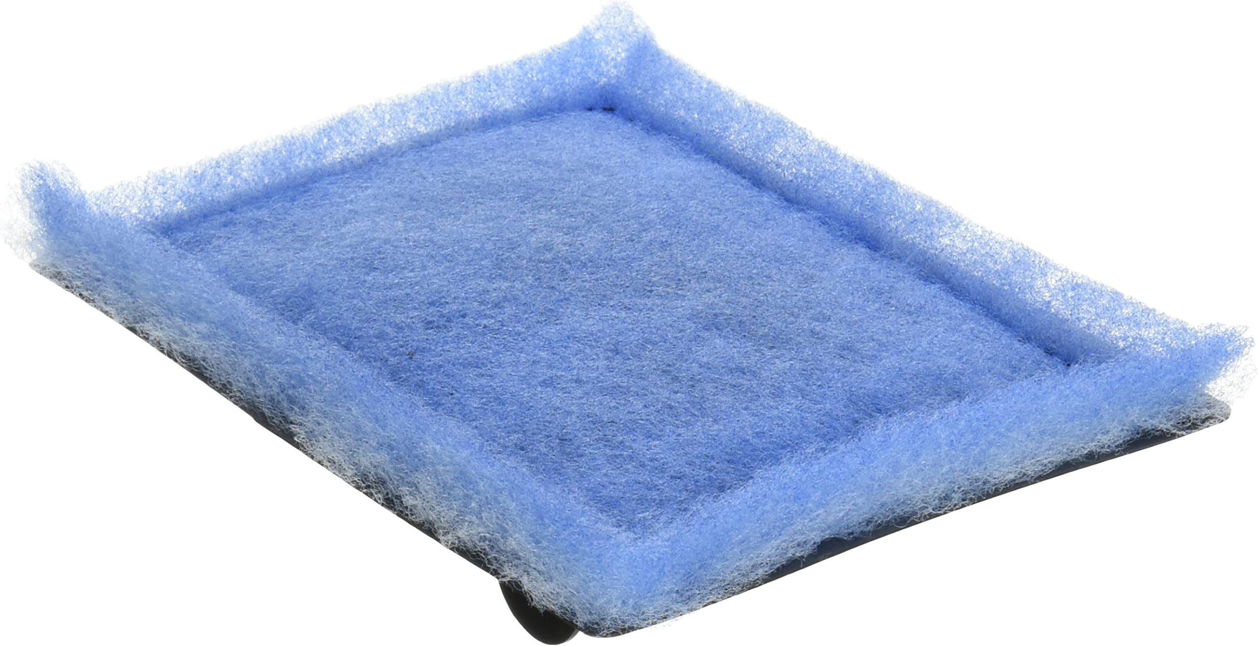 Marineland Rite-Size Cartridge B, 12-Pack