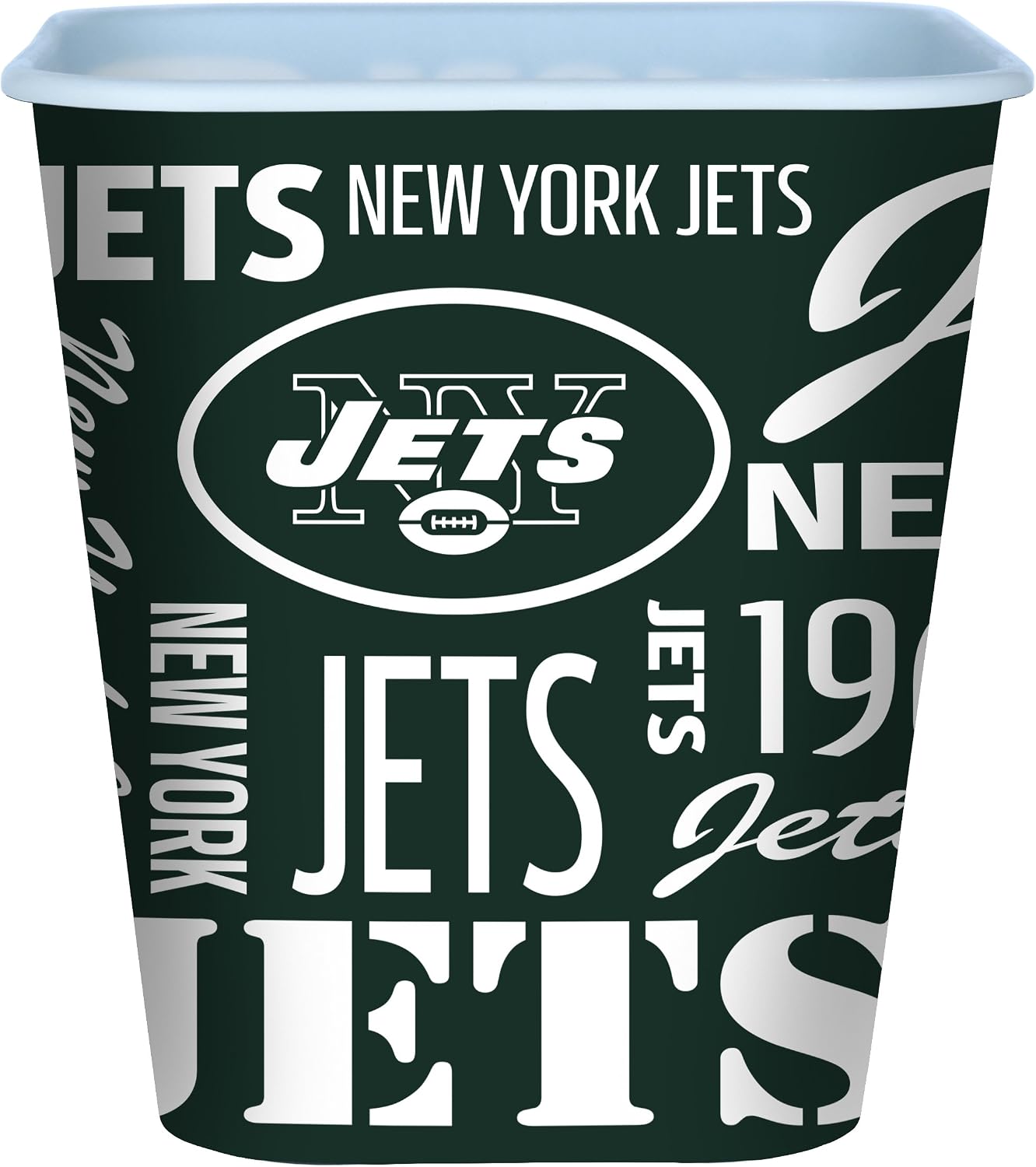 NFL Snack Bucket