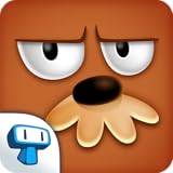 ¡Molesta a Mr. Grumpy y consigue monedas cada vez que esté supernervioso!