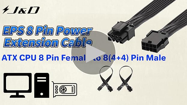 Vandoren LC21L Leather Bb Clarinet Ligature And Cap | Reverb