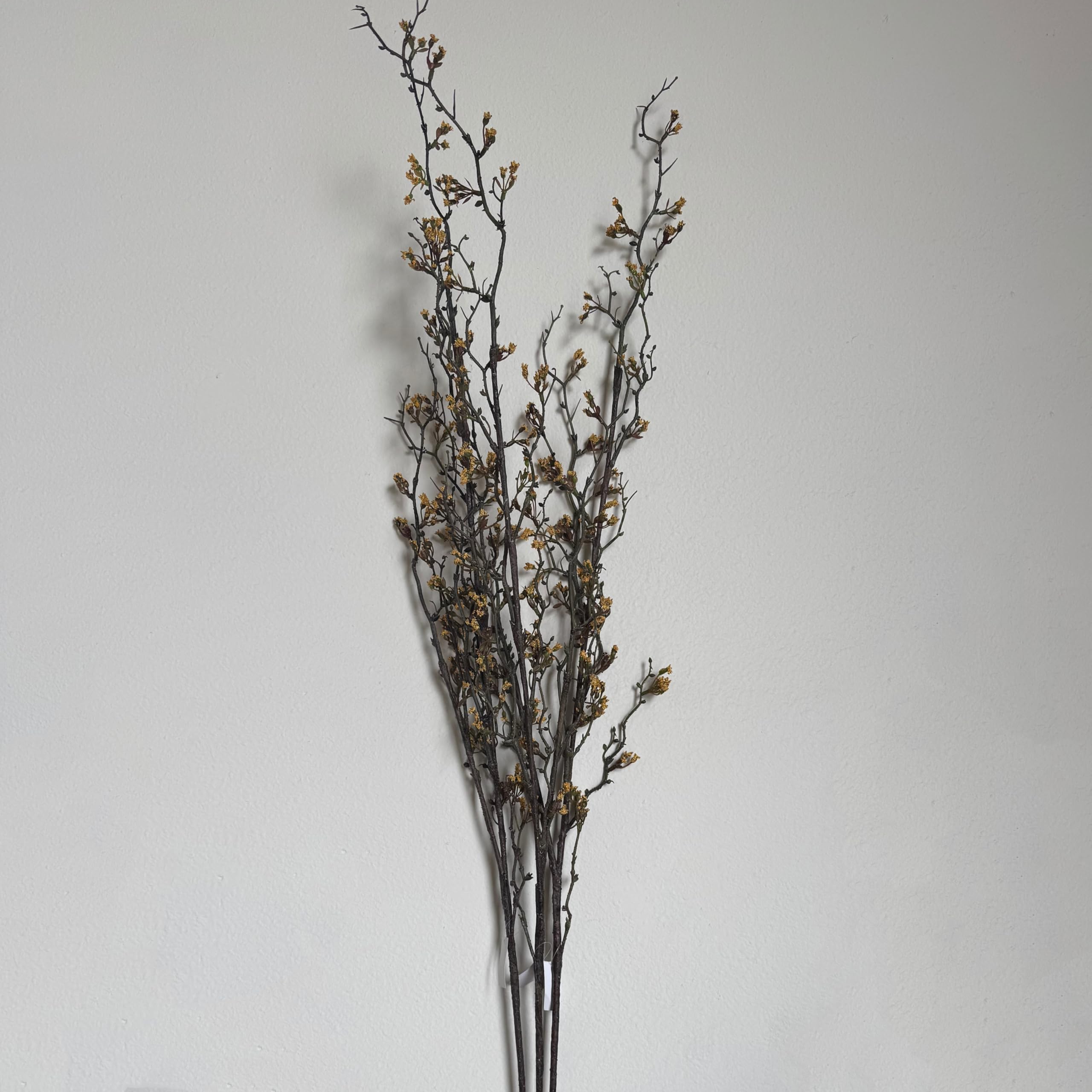 Amazon.com: Rustic Reach Weigela Flower Artificial Stems | Fake
