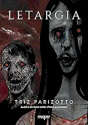 Letargia: + Brinde exclusivo