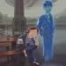 Blackwell 3: Convergence