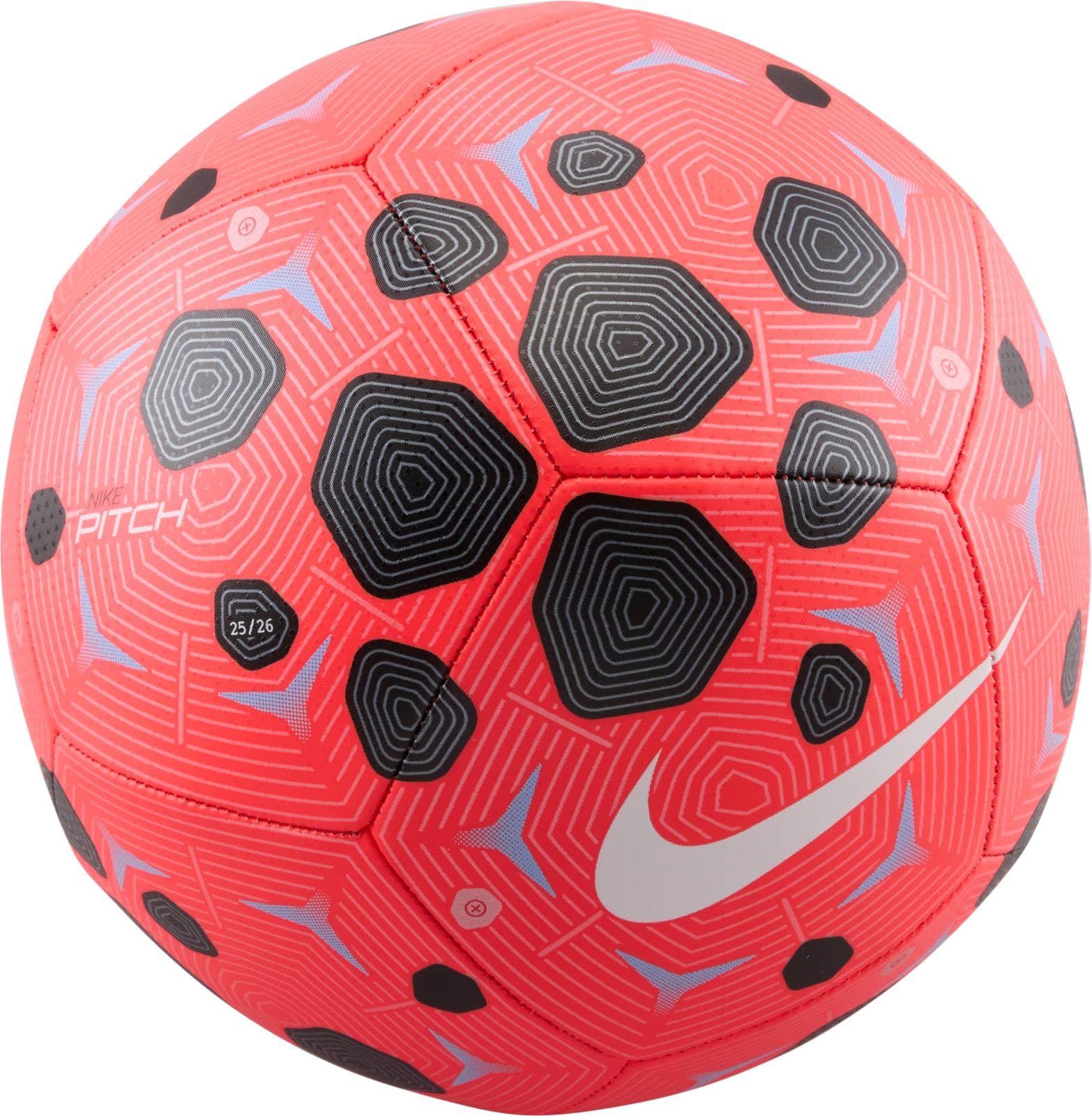 Nike Pitch Fútbol HV6249