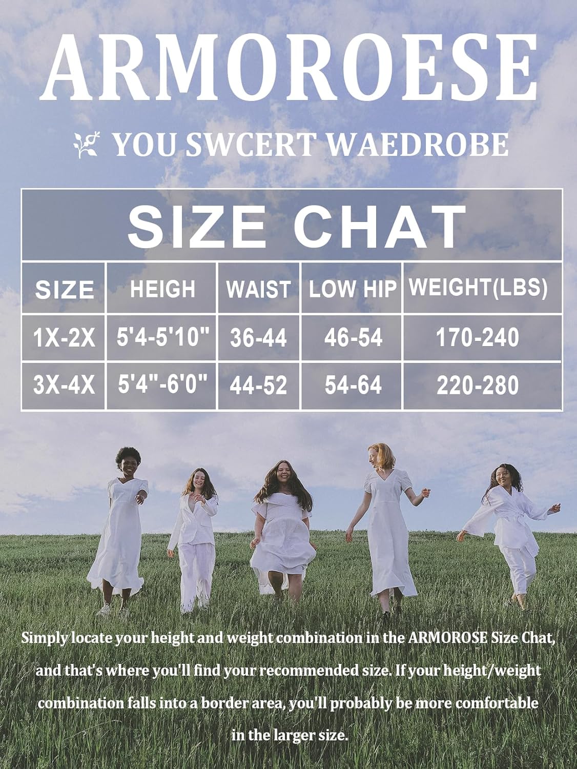 Plus Size Ultra Strong Tights for Women,40D Semi-Sheer Control Top Pantyhose Rip Resist High Waist Stockings - Image 6