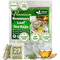 Vista 12 de FreshDrinkUS, 15 bolsas de té de cardo mariano premium, 100% natural y puro de semillas de cardo mariano. Té de hierbas con semillas de cardo