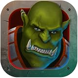 Hooman Invaders - FREE Tower Defense Game 2017 Android & iOS
