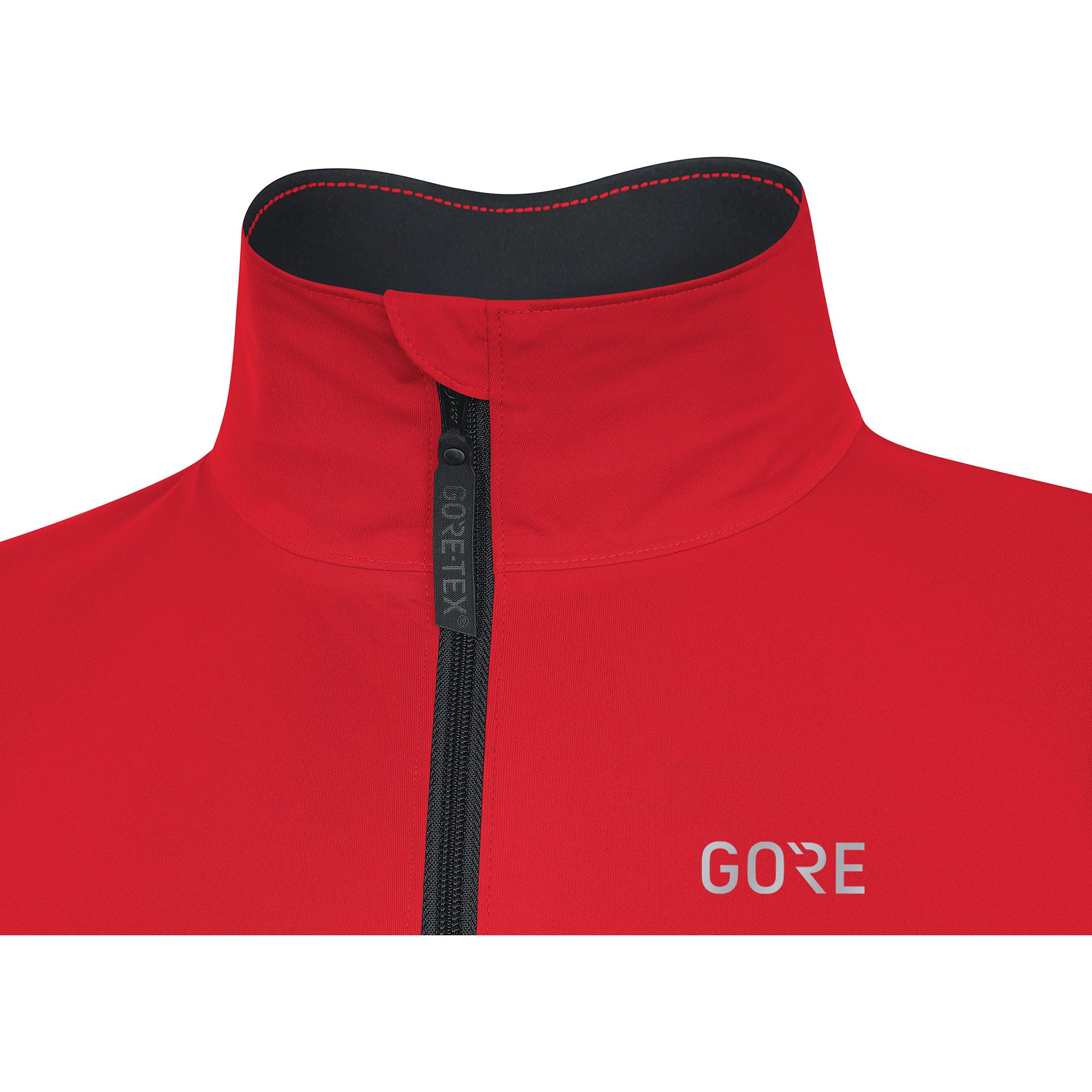 Gore Wear C5 Gore-tex Active Jacket für Herren