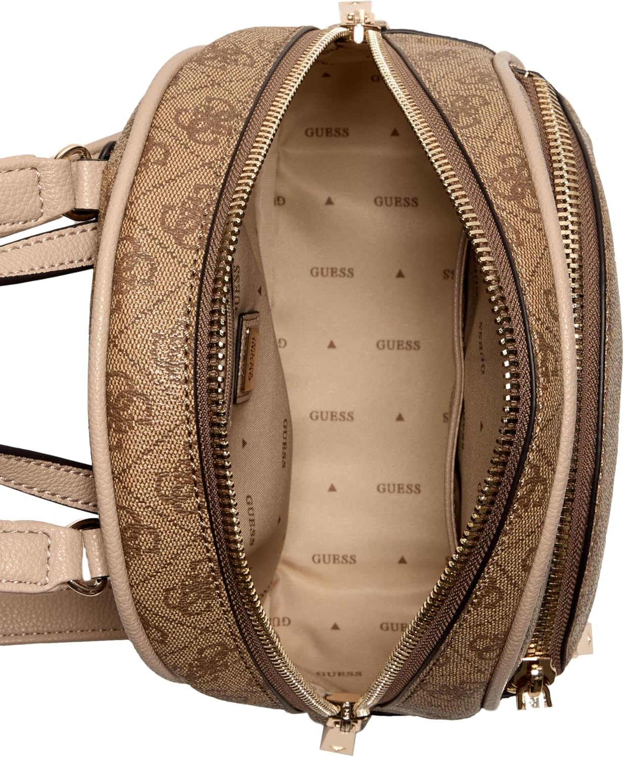 Manhattan II Backpack - Image 4