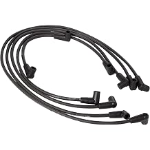 Denso IGN WIRE SET-8MM - 671-8012