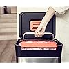 Product Photo 8