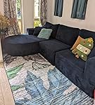 Review Image by Nadia Benn